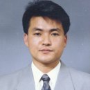 신월동019 이미지