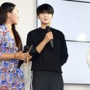 몬스터 짐 이미지