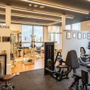 이브핏(광화문점) 이미지