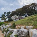 후포보건진료소 이미지