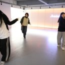 수댄스스튜디오