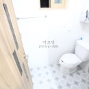 대학동-42 이미지