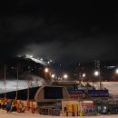 대륜중학교 이미지