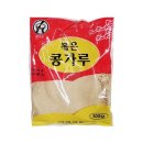 금하 쇼핑하우