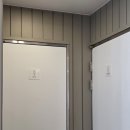 종로-신영-종로-영-113 | [혜화] 이탈리아 화덕피자 맛집 "아란치아 대학로" 내돈내산 후기