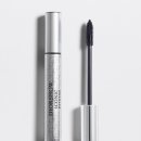 27200-다-20 이미지