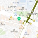 SB원룸텔