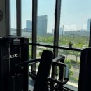 준토스핏 | 송도 PT 제대로 시작할 수 있는 헬스장, 준토스핏 송도 트리플점 후기