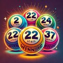 이마트24 중울산점 | 로또 1161회 당첨번호 당첨금 판매점