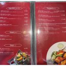 신촌약국 이미지