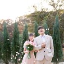 라본누벨