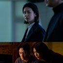 밀리네일 - 광진구 군자로 182 | 밀리네일