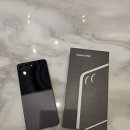 PC Z | SAMSUNG 삼성 휴대폰 갤럭시 z플립7 사용후기