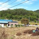 와야1리 경로당 이미지