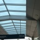 만석장 롯데몰 김포공항점 | 롯데몰 김포공항점에 캐리어 맡기고 만석장에서 한식 저녁