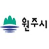 원주 원주시립중앙도서관 미디어창작실 강원타임즈