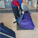 선택24 | 1000만 소비자의 선택, 24번가 후기좋은이사