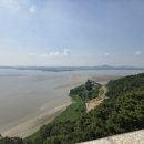 파주통일정보화마을 | 파주 헤이리마을 솔직후기 한국근현대사박물관 에서 추억여행 (+오두산 통일전망대)
