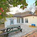 마음꽃하우스 민박 이미지