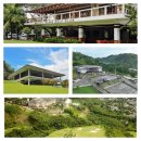 필리핀세부골프여행 준비물 총정리 – 세부골프투어/세부풀빌라렌트카/골프바우처예약/오슬롭호핑투어 이미지
