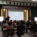 팽성복지타운 이미지