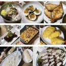 울진회직송 이미지