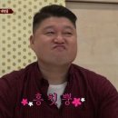 꿀목장 네이버블로그