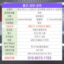 D00168 네이버블로그