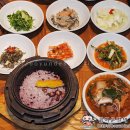 색동저고리마포점 이미지