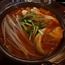 진관-049 이미지