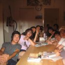 청수민박 이미지