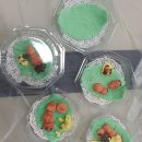 당리초등학교 이미지