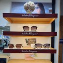 K비젼안경 원동농협옆점 | 눈 피로 해결! 포항 블루라이트 차단 렌즈, K비젼안경 원동농협옆점