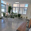 산척중학교 이미지