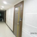 성우 로하스 캐슬 이미지