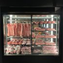 무극안경콘택트 죽전점 이미지