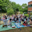 과천시가족센터 이미지