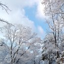삼막사