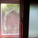 충정로역(2호선) 이미지