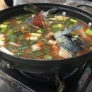 (주) 영해