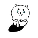 덕원중학교 이미지