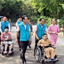 나주한국요양원