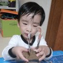 재영농장 이미지