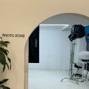 강남-192 | 오키드 스튜디오 :: 강남 신논현 프로필 촬영후기(빠른 보정 색감 맛집)