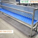 부원축산 이미지