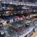 (주) 지니프릭스 | [유럽여행/파리여행/에투알개선문/샹젤리제거리/바토무슈유람선] 좌충우돌 극 P들의 유럽 여행기_230705...