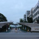 대감주유소 이미지