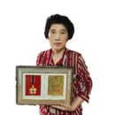 한국예술공예문화원 네이버블로그
