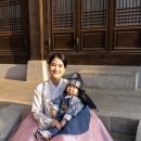 웨이드그래피 | 효종당 돌잔치 돌스냅 웨이드그래피 내돈내산 찐만족 후기✨❤️