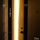호텔온(Hotel ON) 네이버블로그